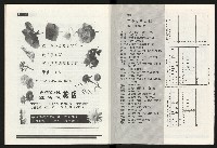 《百合台灣月刊NO.11》藏品圖，第31張