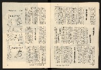 《臺灣潮流週刊NO.7》藏品圖，第11張