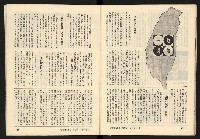 《臺灣潮流週刊NO.7》藏品圖，第20張