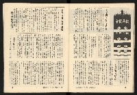 《臺灣潮流週刊NO.7》藏品圖，第23張