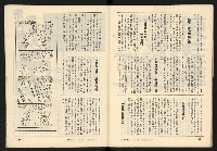 《臺灣潮流週刊NO.7》藏品圖，第31張