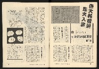 《臺灣潮流週刊NO.7》藏品圖，第32張