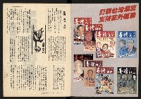 《臺灣潮流週刊NO.9》藏品圖，第2張