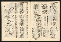 《臺灣潮流週刊NO.9》藏品圖，第12張