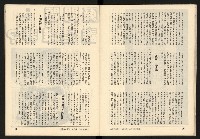 《臺灣潮流週刊NO.9》藏品圖，第19張