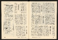 《臺灣潮流週刊NO.9》藏品圖，第29張