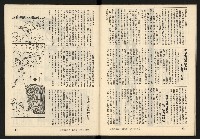 《臺灣潮流週刊NO.9》藏品圖，第32張