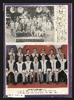 《啄木鳥月刊NO.1》藏品圖，第31張