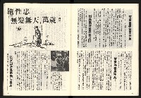 《龍捲風雜誌NO.3》藏品圖，第21張