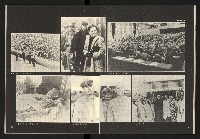 《領先新聞週刊NO.3》藏品圖，第19張