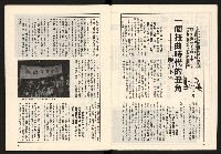 《政論家NO.6》藏品圖，第4張