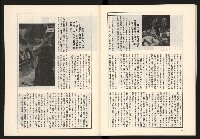 《政論家NO.6》藏品圖，第32張