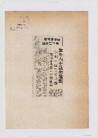 黨外人士組助選團藏品圖，第1張