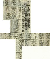 陳菊「點頭」承認自白書實在 供述台獨在美策動恐怖暴行藏品圖，第9張