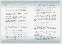 世界人權宣言藏品圖，第2張