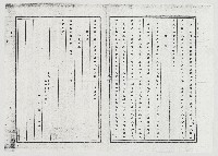 蘇秋鎮人道宣言藏品圖，第8張