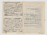 立法院議案關係文書：關於前高雄縣長余登發父子被捕案件藏品圖，第6張