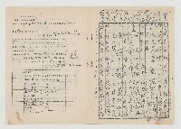 立法院議案關係文書：關於前高雄縣長余登發父子被捕案件藏品圖，第7張