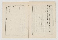 許信良彈劾案原始文件彙編藏品圖，第16張