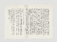 大逮捕（美麗島事件）藏品圖，第4張