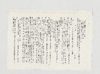 大逮捕（美麗島事件）藏品圖，第5張