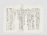 大逮捕（美麗島事件）藏品圖，第6張