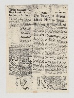 登錄號:KH2000.013.0058藏品圖，第1張