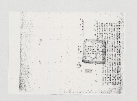 國防部 判決書（楊金海判決書）藏品圖，第6張