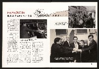 《打拚》藏品圖，第9張