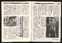 《陳履安V.S蔣孝武》藏品圖，第3張
