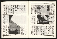 《陳履安V.S蔣孝武》藏品圖，第32張