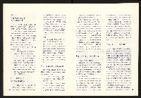 《228公義與和平祈禱大會》藏品圖，第9張