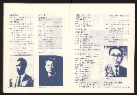 《228公義與和平祈禱大會》藏品圖，第15張