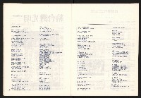 《228公義與和平祈禱大會》藏品圖，第17張