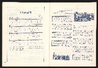 《228公義與和平祈禱大會》藏品圖，第21張