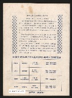 《228公義與和平祈禱大會》藏品圖，第23張