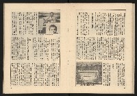 《透視桃園政治風暴—林清松脫逃秘錄》藏品圖，第39張
