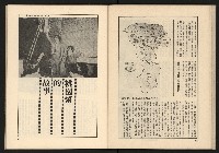 《透視桃園政治風暴—林清松脫逃秘錄》藏品圖，第47張