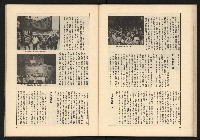 《透視桃園政治風暴—林清松脫逃秘錄》藏品圖，第48張