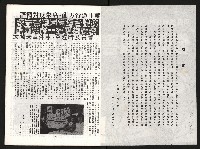 《國民黨瘋狂的信仰大迫害》藏品圖，第2張