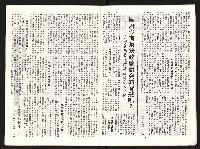 《國民黨瘋狂的信仰大迫害》藏品圖，第5張