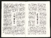 《國民黨瘋狂的信仰大迫害》藏品圖，第8張