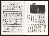 《國民黨瘋狂的信仰大迫害》藏品圖，第27張