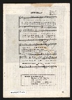 《國民黨瘋狂的信仰大迫害》藏品圖，第37張