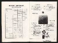 《第十六屆世台會年會》藏品圖，第6張