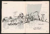 《COCO漫畫集NO.1》藏品圖，第10張