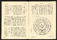 《蔣經國系史話—「太子系」奪權鬪爭史》藏品圖，第5張