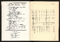 《蔣經國系史話—「太子系」奪權鬪爭史》藏品圖，第50張