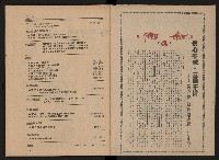 《黨外新形象》藏品圖，第2張