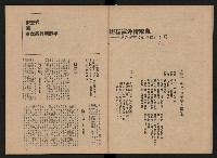 《黨外新形象》藏品圖，第3張